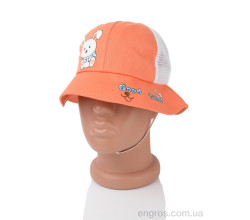 Панама Королева